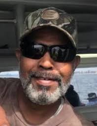 Obituary information for Fess S. Logan