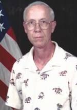 Obituaries Search for John Stapleton