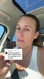 Megan and Derrick: Shedding Light