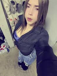 Boom Boom y Shaky Shaky: La Canción Completa