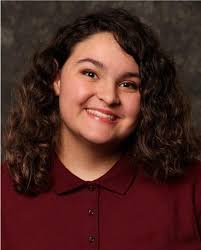 Kailyn Nicole Mayfield Obituary (2023)