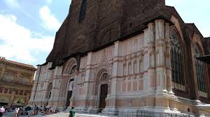 Il best western hotel maggiore offre un servizio personalizzato e sistemazioni confortevoli. Bologna Piazza Maggiore Picture Of Best Western Hotel San Donato Bologna Tripadvisor