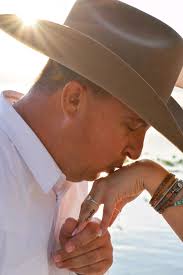 Marcia Freitas and Travis Carpenter's Wedding Website