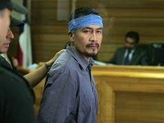 Luego que la fiscalía y diversos dirigentes mapuches señalaran que el fallecido era ernesto llaitul pezoa, su padre, hector llaitul, luego de ir a re Declaracion Publica Familiares De Hector Llaitul Y Su Hijo Esta Operacion De Inteligencia Golpea A Todos Los Movimientos Sociales Del Pais