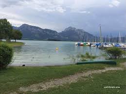 Der forggensee ist mit seinen 16 km² fläche der größte künstlich angelegte stausee deutschlands sowie der fünftgrößte see bayerns. Camping Rieden Am Forggensee 10 Bachtalstrasse Schwaben Germany
