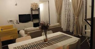 Ramai yang tanya kos renovate ni. 18 Deko Flat Kos Rendah Idaman Ideas Deko Home Decor Home