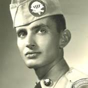 Dipaolo Family Obituaries