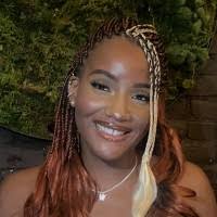 200+ "Iroanya" profiles