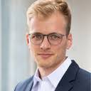 Lea Baas ... Kristina Baaske auf xing.com