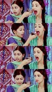 Iss Pyaar Ko Kya Naam Doon Season 2 Watch Online D Sanaya Irani Iss Pyaar Ko Kya Naam Doon Arnav And Khushi Indian Drama Doon