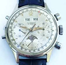 Legal actions and public controversies 2012 data breach The Tourneau Watch Company Lives On Attic Capital