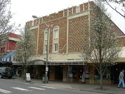 The people make this place unique. Mount Vernon Washington Travel Guide At Wikivoyage
