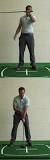 Image result for how far down grip golf club