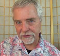 New Thought Miscellaneous