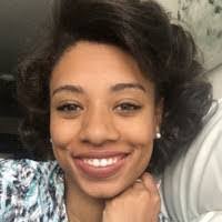 Ariel Powell's Instagram, Twitter & Facebook