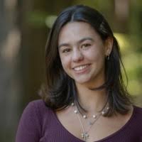 20+ "Carol Goebel" profiles