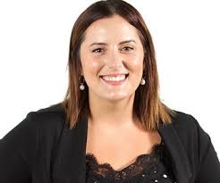 What can you do with a Recreation degree?