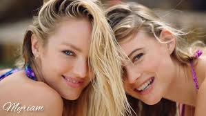 Cliff Wedge feat. James Knights