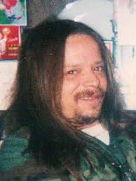 Timothy Traft Obituary