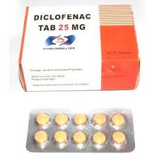 Check spelling or type a new query. 7 Obat Nyeri Haid Yang Bisa Kamu Gunakan