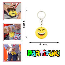 Epingle Sur Partituki Shop