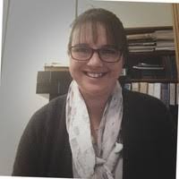 40+ "Lou Townsend" profiles