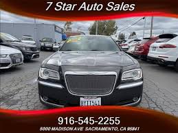 Image result for Light Frost 2014 Chrysler