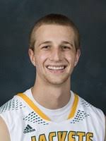 MBB: Season Opens with Trip to Lone Star State