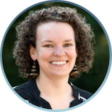 Speakers at Sustainable Foods Summit North America