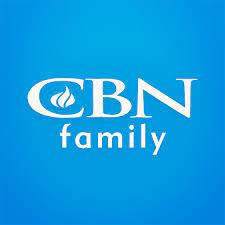 Check out quality christian books to uplift your day. Cbn Family Amazon De Apps Spiele