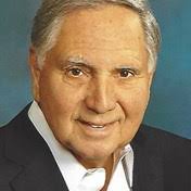 Hammerschmidt Family Obituaries