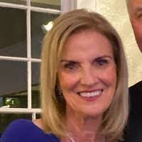 Barbara Strzepek's Instagram, Twitter & Facebook