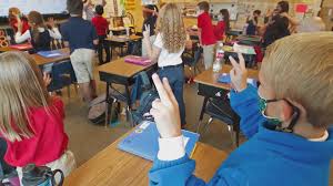 Some states immediately adopted the new guidelines, including illinois. Loaz7bwslsafwm