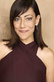 Nate Barlow: Movies, TV, and Bio