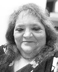 Joan Newcomb's Instagram, Twitter & Facebook