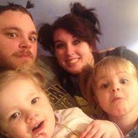 Zach Knipp (zachknipp)