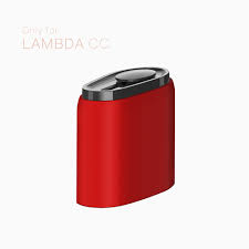 Now enjoy healthier and safer smoking with lambda at alibaba.com that come with unique technology. Lambda Home Facebook