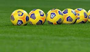 Conmebol can ensure the playing of the 2021 conmebol copa america and will reveal in the coming days the relocation of the games that were due to be played in colombia. the bigger picture. Argentina Hammers Out Plan For Hosting All Copa America Games Stad Al Doha