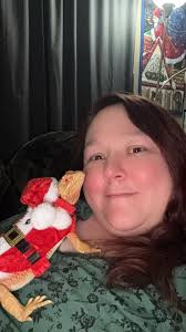 Bearded Dragon Owners Canada