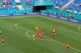 Kamil jóźwiak zdecydował się na szokujące wyznanie. Kamil Jozwiak Wiadomosci Sportowe Meczyki Pl