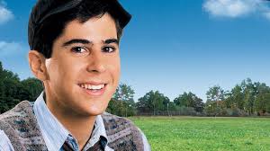 Watch Brighton Beach Memoirs (1986) Full Movie Online