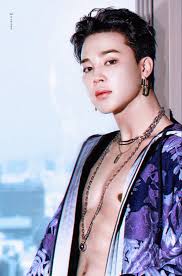 Park Jimin ❤」おしゃれまとめの人気アイデア｜Pinterest｜Megan Redding