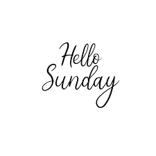 Good Morning Sunday Quotes With Images Goodmorning Morning Sunday Sundayfunday Sun Sunday Images Good Morning Sunday Images Sunday Morning Quotes