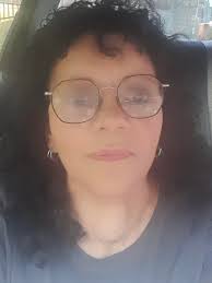 Hi all! I just wanted to introduce myself and share a photo I took. My name  is Connie and my goal is to continue running the Faith marathon!!! Love her  preachings!! |