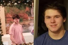 WTVC-TV NewsChannel 9 News