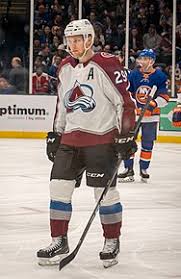 Well, since my last nathan sykes quiz got over 1,000 takers (thank you!), i thought with the help of the new 'the wanted' annual, i'd make another! Nathan Mackinnon Wikipedia