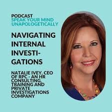 A Breakthrough Career Conversation You Need To Pursue Your Dreams (With  Google UX Researcher Ojuolape Junaid)