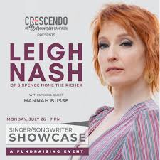 Keep WI Warm/Cool (@KWWCF)