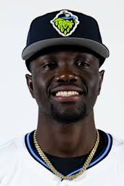 Jansel Luis Stats, Age, Position, Height, Weight, Fantasy & News