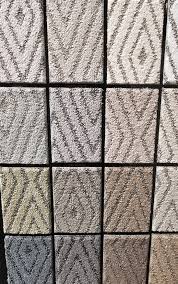 Maybe you would like to learn more about one of these? Bellera And Stainmaster Petprotect Carpets That Perform